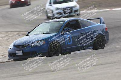 media/Oct-19-2025-Speed Ventures (Sun) [[a6e7fe67be]]/Black/Session 3 (Off Ramp)/